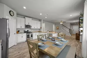 16451 Rosary Pea Pl, Conroe, TX 77385 - Photo 11