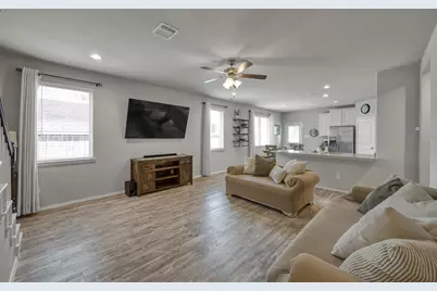 16451 Rosary Pea Place, Conroe, TX 77385 - Photo 7