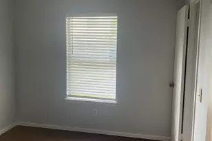 18158 Holly Green Dr, Hockley, TX 77084 - Photo 11