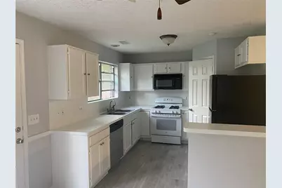 18158 Holly Green Drive, Hockley, TX 77084 - Photo 3