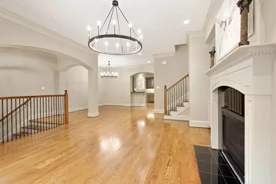 4 Waterway Court, The Woodlands, TX 77380 - Photo 5