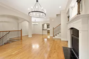 4 Waterway Ct, The Woodlands, TX 77380 - Photo 5
