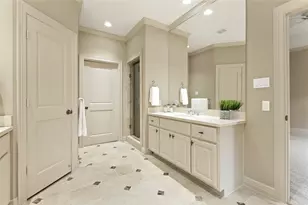 4 Waterway Ct, The Woodlands, TX 77380 - Photo 21