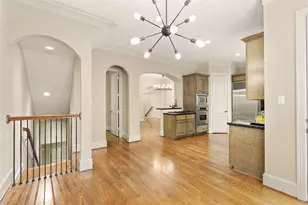 4 Waterway Ct, The Woodlands, TX 77380 - Photo 13