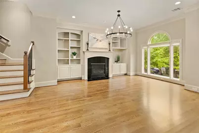 4 Waterway Court, The Woodlands, TX 77380 - Photo 7