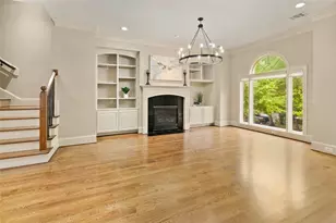 4 Waterway Ct, The Woodlands, TX 77380 - Photo 7