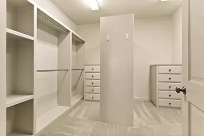 4 Waterway Court, The Woodlands, TX 77380 - Photo 23