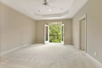 4 Waterway Court, The Woodlands, TX 77380 - Photo 17