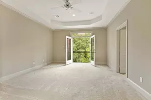 4 Waterway Ct, The Woodlands, TX 77380 - Photo 17