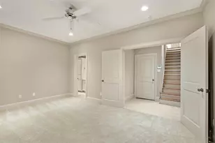 4 Waterway Ct, The Woodlands, TX 77380 - Photo 27