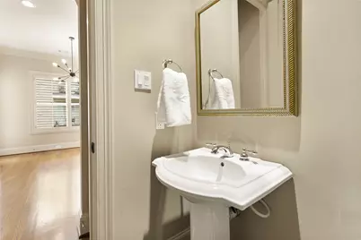 4 Waterway Court, The Woodlands, TX 77380 - Photo 15