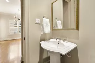 4 Waterway Ct, The Woodlands, TX 77380 - Photo 15