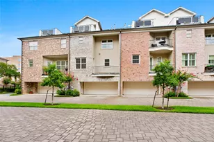 4 Waterway Ct, The Woodlands, TX 77380 - Photo 33