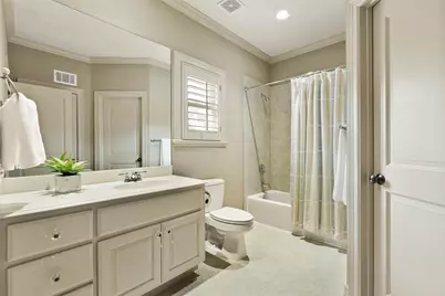 4 Waterway Court, The Woodlands, TX 77380 - Photo 25