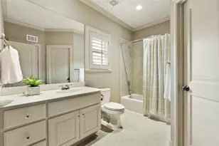 4 Waterway Ct, The Woodlands, TX 77380 - Photo 25