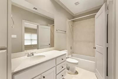 4 Waterway Court, The Woodlands, TX 77380 - Photo 29