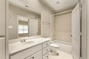 4 Waterway Ct, The Woodlands, TX 77380 - Photo 29