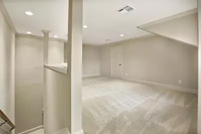 4 Waterway Court, The Woodlands, TX 77380 - Photo 31