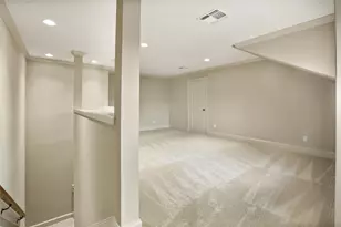 4 Waterway Ct, The Woodlands, TX 77380 - Photo 31