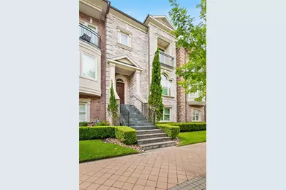 4 Waterway Court, The Woodlands, TX 77380 - Photo 3