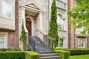 4 Waterway Ct, The Woodlands, TX 77380 - Photo 3