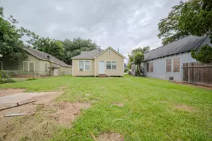 604 Abell St, Wharton, TX 77488 - Photo 37