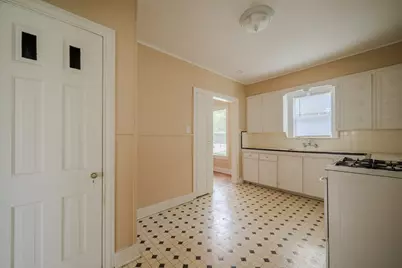 604 Abell Street, Wharton, TX 77488 - Photo 29