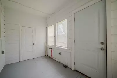 604 Abell Street, Wharton, TX 77488 - Photo 33