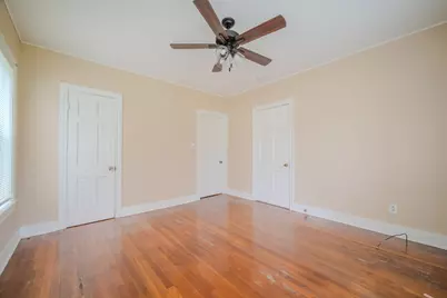 604 Abell Street, Wharton, TX 77488 - Photo 31