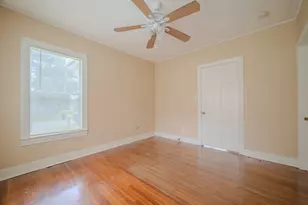 604 Abell St, Wharton, TX 77488 - Photo 15