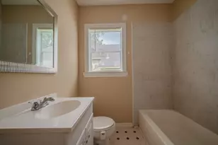 604 Abell St, Wharton, TX 77488 - Photo 17