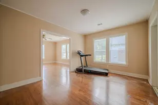 604 Abell St, Wharton, TX 77488 - Photo 19