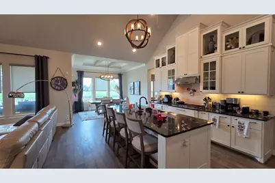 343 Summer Cres Dr, Richmond, TX 77469 - Photo 13