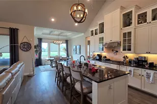 343 Summer Cres Dr, Richmond, TX 77469 - Photo 13