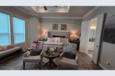 343 Summer Cres Dr, Richmond, TX 77469 - Photo 17