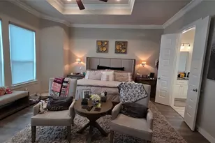 343 Summer Cres Dr, Richmond, TX 77469 - Photo 17