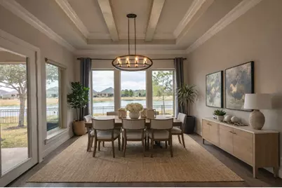 343 Summer Cres Dr, Richmond, TX 77469 - Photo 5