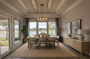 343 Summer Cres Dr, Richmond, TX 77469 - Photo 5