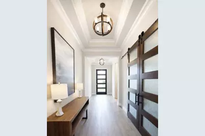 343 Summer Cres Dr, Richmond, TX 77469 - Photo 7