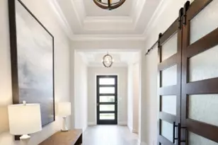 343 Summer Cres Dr, Richmond, TX 77469 - Photo 7