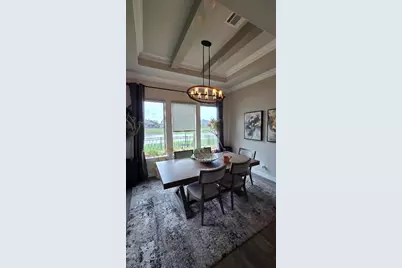 343 Summer Cres Dr, Richmond, TX 77469 - Photo 9