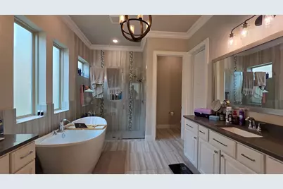 343 Summer Cres Dr, Richmond, TX 77469 - Photo 11