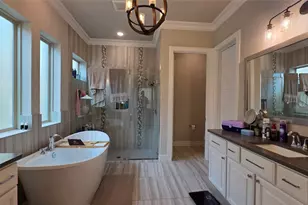 343 Summer Cres Dr, Richmond, TX 77469 - Photo 11