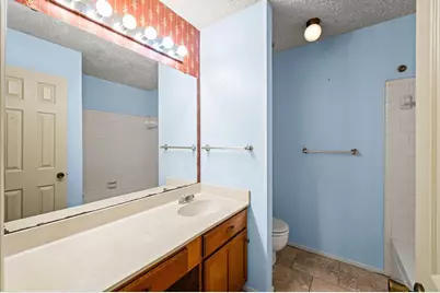 4619 Whispering Rock Lane, Spring, TX 77388 - Photo 11
