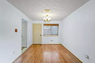 4619 Whispering Rock Ln, Spring, TX 77388 - Photo 17