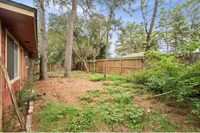 4619 Whispering Rock Lane, Spring, TX 77388 - Photo 19