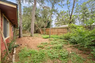 4619 Whispering Rock Ln, Spring, TX 77388 - Photo 19