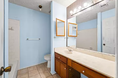 4619 Whispering Rock Lane, Spring, TX 77388 - Photo 13
