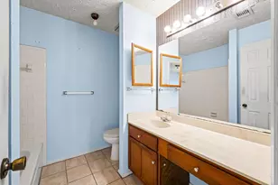 4619 Whispering Rock Ln, Spring, TX 77388 - Photo 13