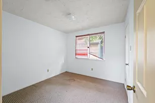 4619 Whispering Rock Ln, Spring, TX 77388 - Photo 9